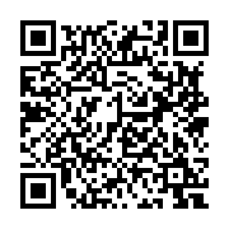 QR code for 1F183MG