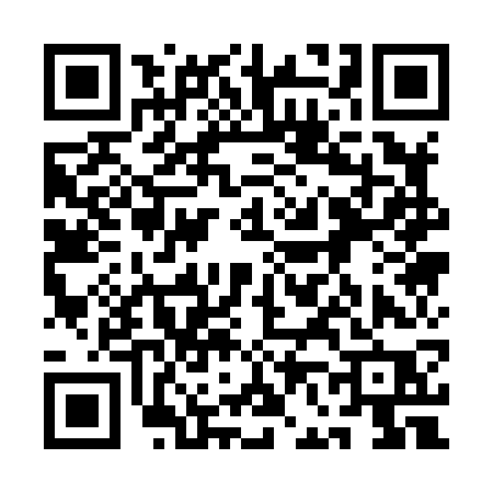 QR code for 1F187PC