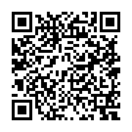 QR code for 1F18908