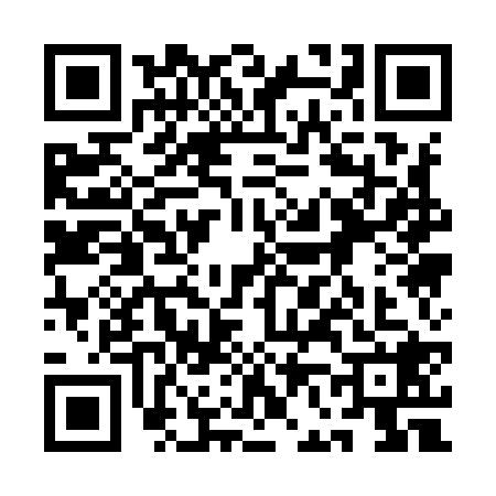 QR code for 1F19281