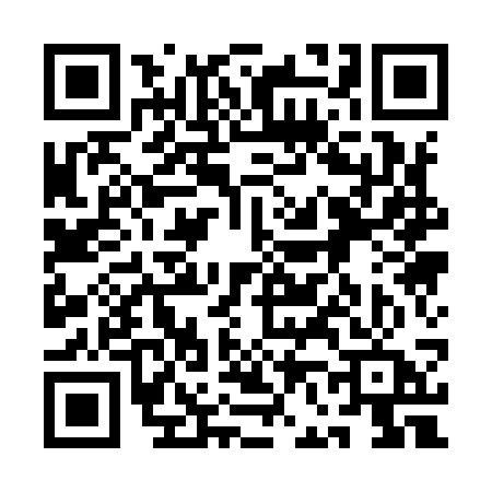 QR code for 1F193AW