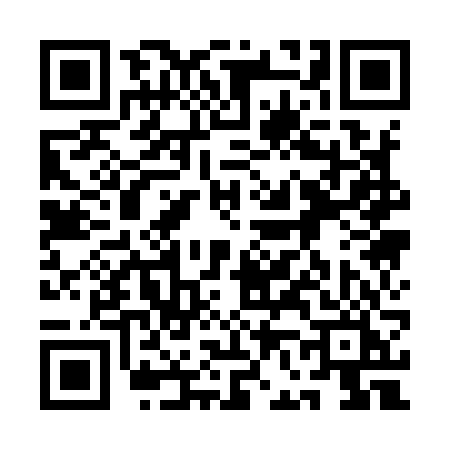 QR code for 1F196IY