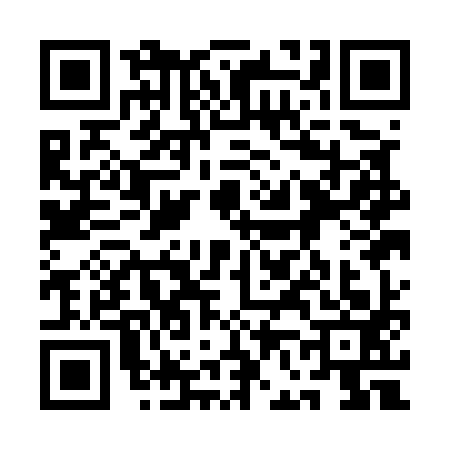 QR code for 1F1E938