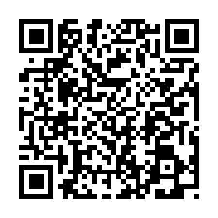 QR code for 1F1F760