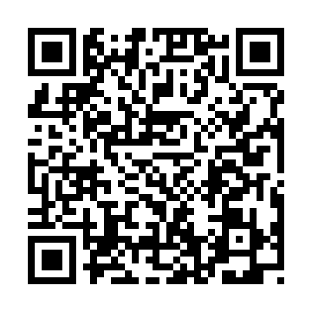 QR code for 1F1K395