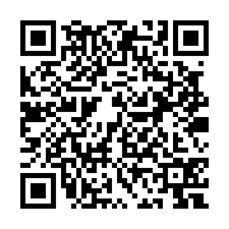 QR code for 1F1P349