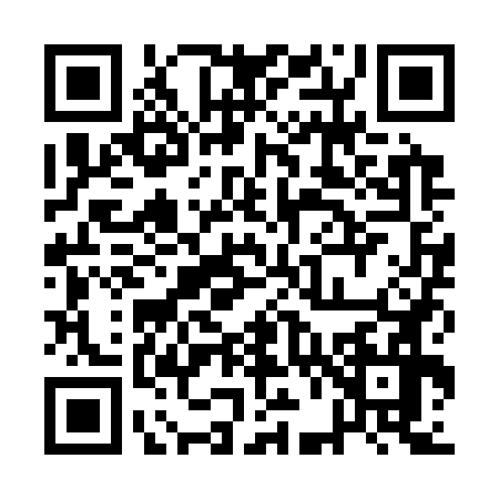 QR code for 1F1S769