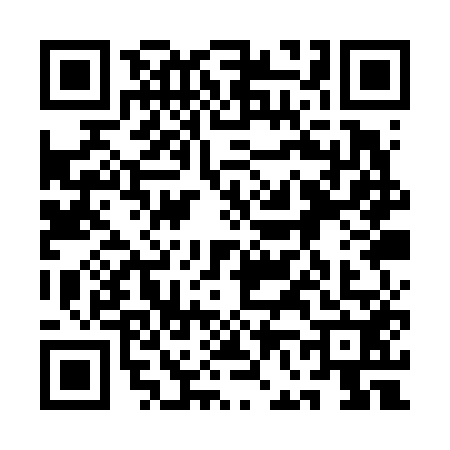 QR code for 1F1V527
