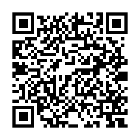 QR code for 1F1W572