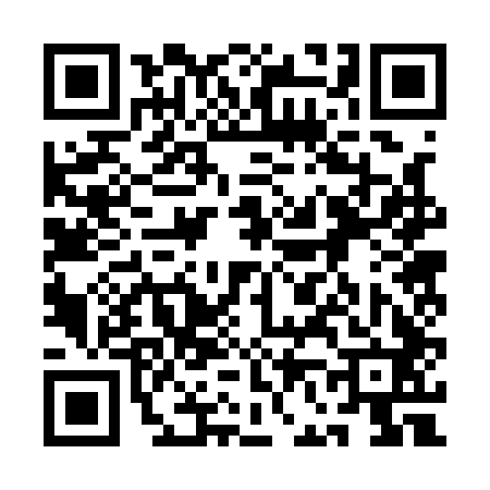 QR code for 1F2142P