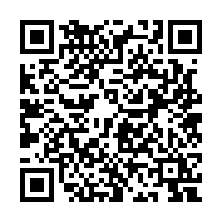 QR code for 1F217YW