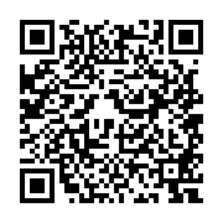QR code for 1F21886