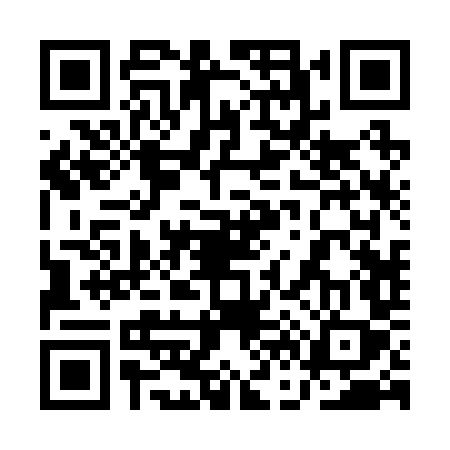 QR code for 1F224YS