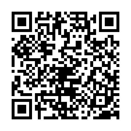 QR code for 1F23039