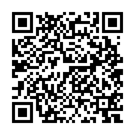 QR code for 1F2310O