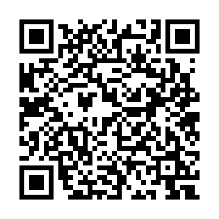 QR code for 1F232NG