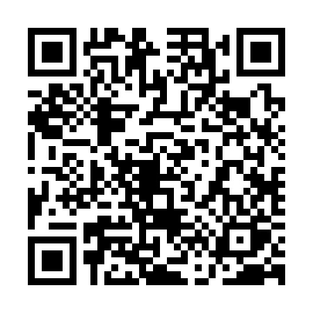QR code for 1F232PW