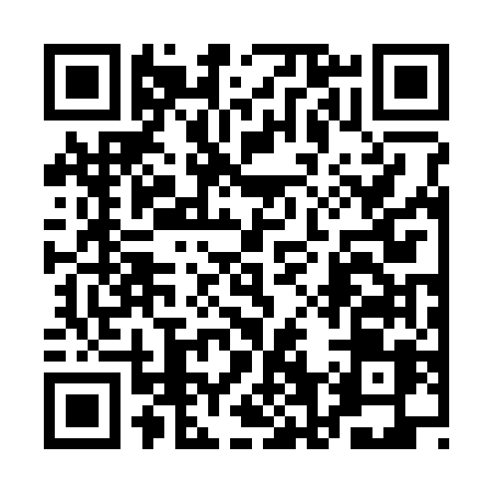 QR code for 1F235KM