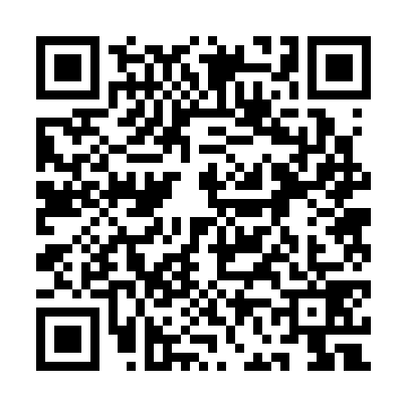 QR code for 1F23797