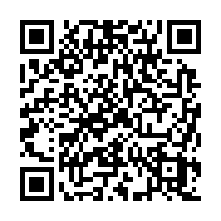 QR code for 1F237YL