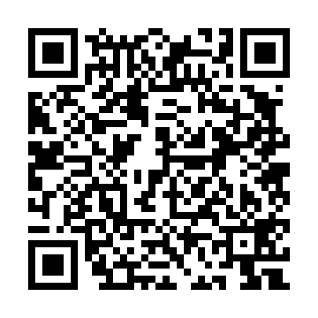 QR code for 1F2419J