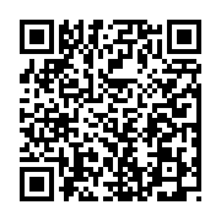 QR code for 1F24298