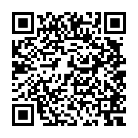 QR code for 1F2448K