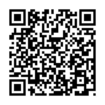 QR code for 1F24581