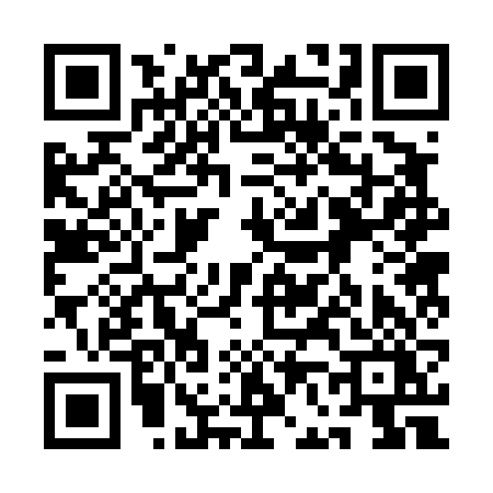 QR code for 1F246YH