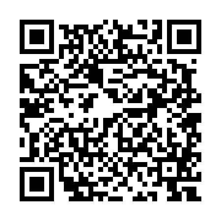 QR code for 1F24851