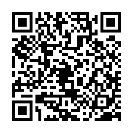 QR code for 1F2558Z