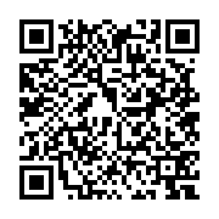 QR code for 1F25732