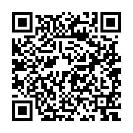 QR code for 1F25904