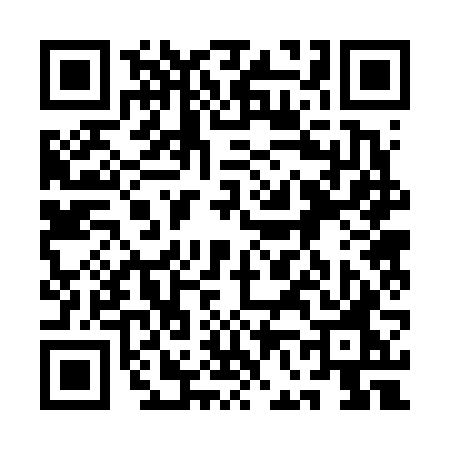 QR code for 1F266OU
