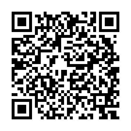 QR code for 1F2680K