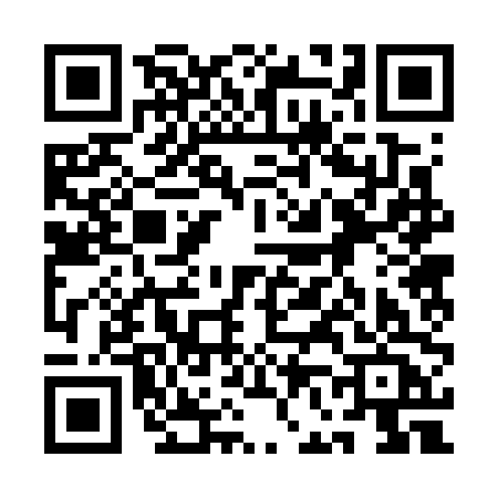 QR code for 1F270CE