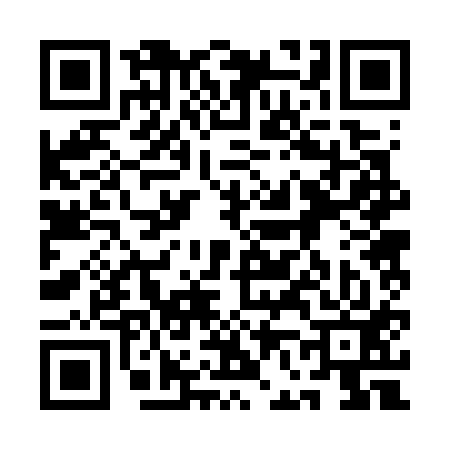 QR code for 1F2713Y