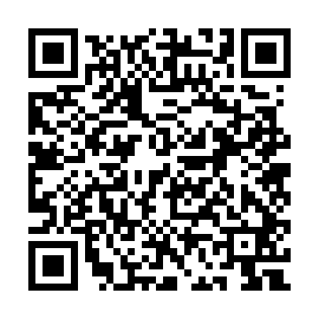 QR code for 1F2740H
