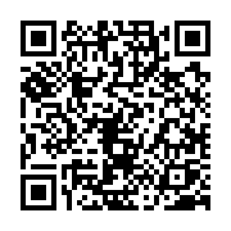 QR code for 1F277QC