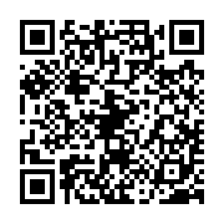 QR code for 1F2790I