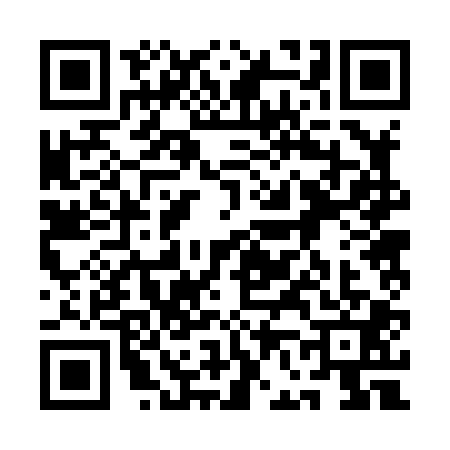 QR code for 1F28012