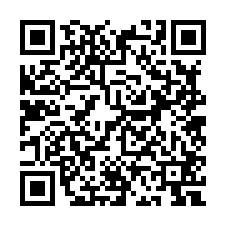 QR code for 1F2802S