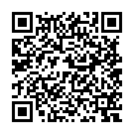 QR code for 1F2854Y