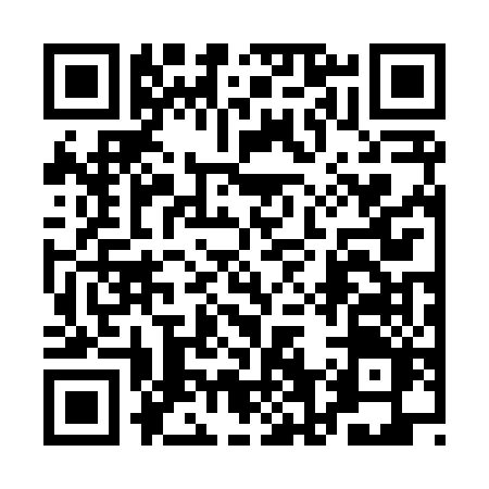 QR code for 1F285EA