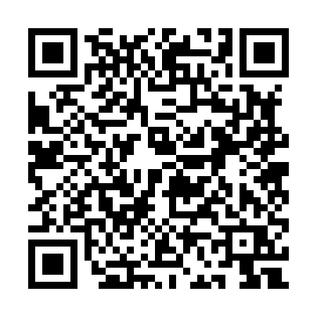 QR code for 1F285RG