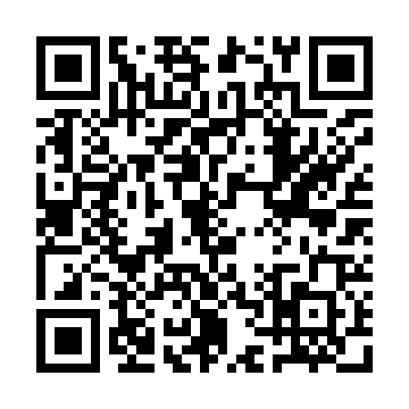 QR code for 1F29202