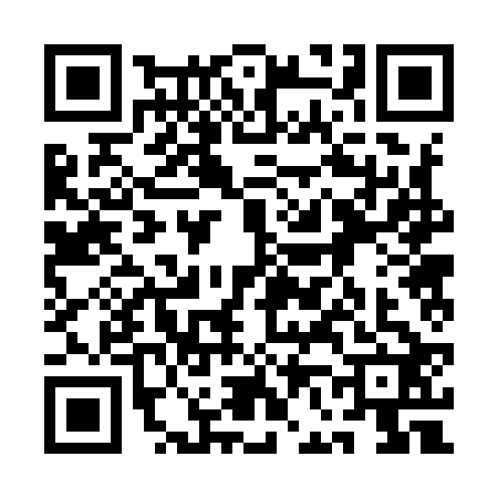 QR code for 1F29224