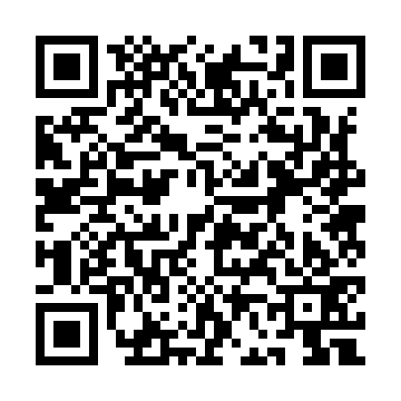 QR code for 1F2973G