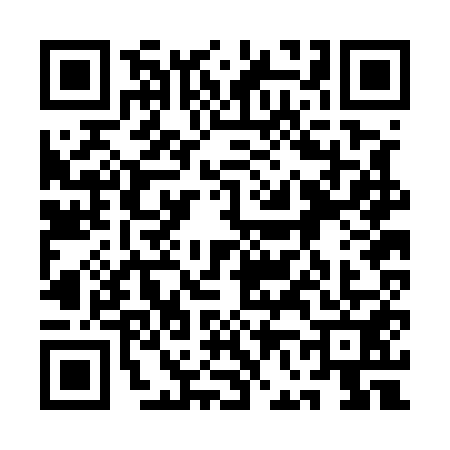 QR code for 1F2E511