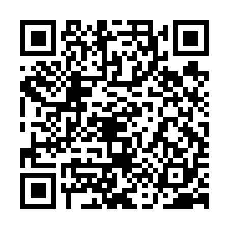 QR code for 1F2F104